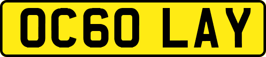 OC60LAY