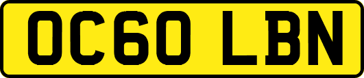 OC60LBN