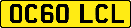 OC60LCL