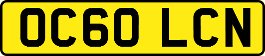 OC60LCN