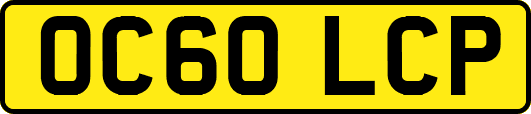OC60LCP