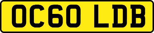 OC60LDB