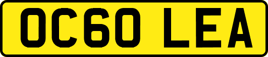 OC60LEA