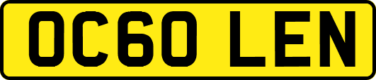 OC60LEN