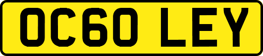 OC60LEY