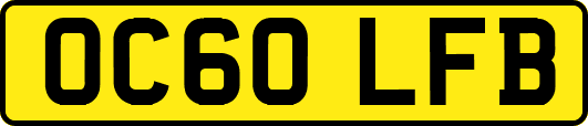 OC60LFB