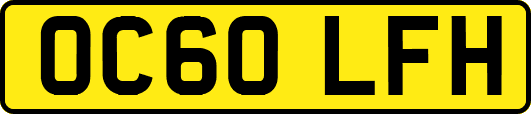 OC60LFH
