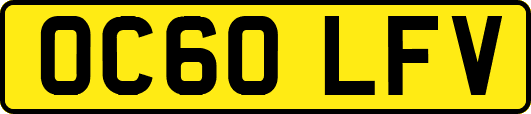 OC60LFV
