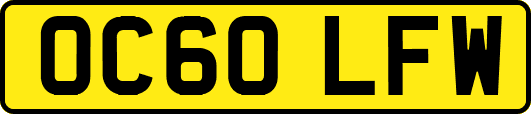 OC60LFW