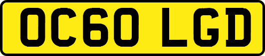 OC60LGD