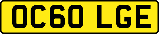 OC60LGE