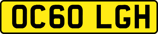 OC60LGH