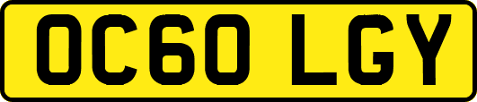 OC60LGY