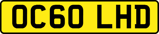 OC60LHD