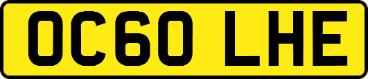 OC60LHE