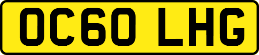 OC60LHG