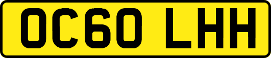 OC60LHH