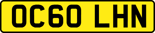 OC60LHN