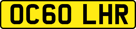 OC60LHR