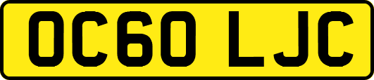 OC60LJC