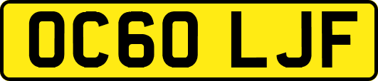 OC60LJF