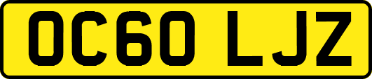 OC60LJZ