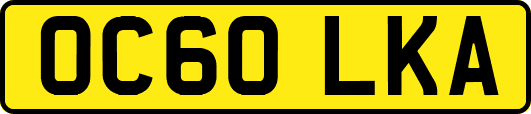 OC60LKA