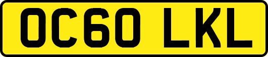 OC60LKL