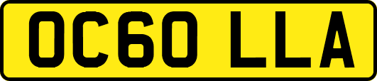 OC60LLA