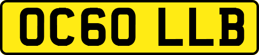 OC60LLB