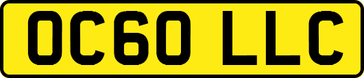 OC60LLC