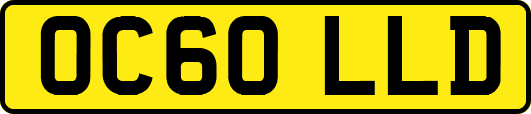 OC60LLD