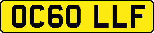 OC60LLF