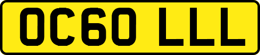 OC60LLL