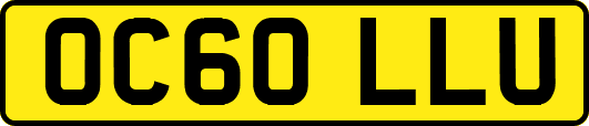 OC60LLU