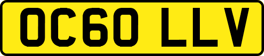 OC60LLV