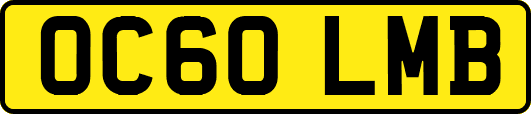 OC60LMB