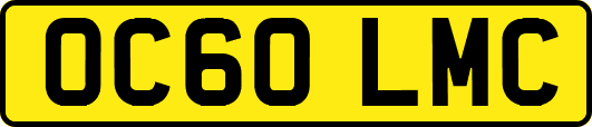 OC60LMC