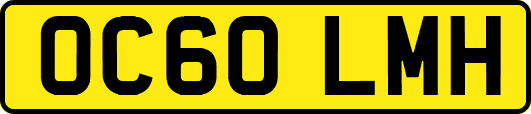 OC60LMH