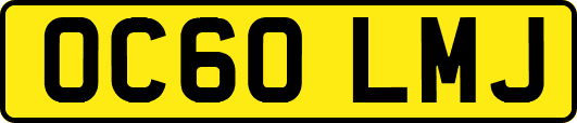 OC60LMJ