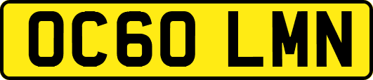 OC60LMN
