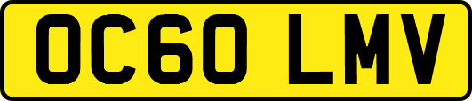 OC60LMV