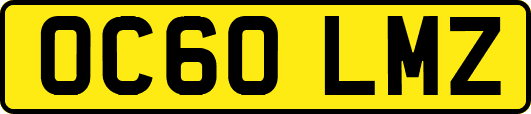 OC60LMZ