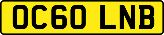 OC60LNB