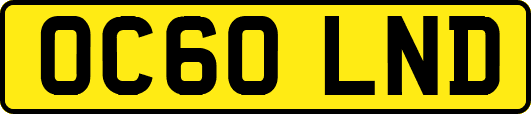 OC60LND