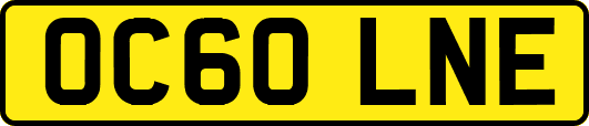 OC60LNE