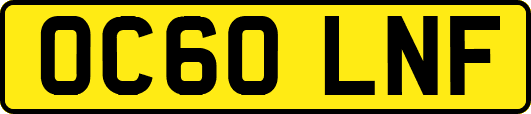 OC60LNF