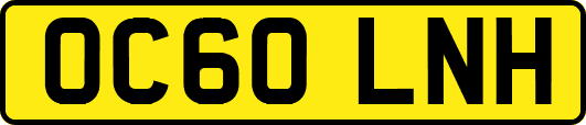 OC60LNH