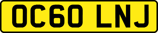 OC60LNJ