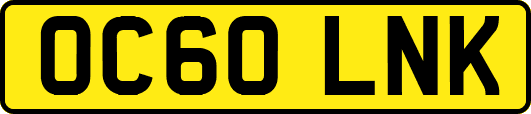 OC60LNK
